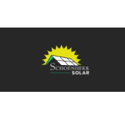 Image for Schoenherr Solar with ID of: 5808072