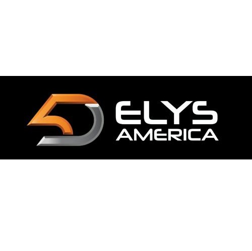 Image for Elys Game Technology, Corp. with ID of: 5808074