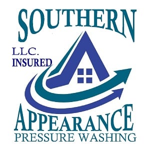 Image for Southern Appearance with ID of: 5808143