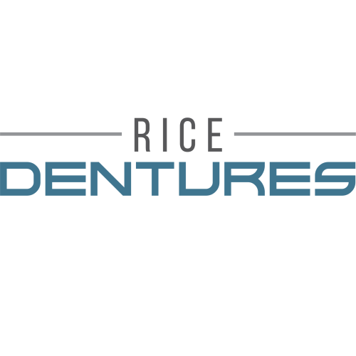 Image for Rice Dentures with ID of: 5808217