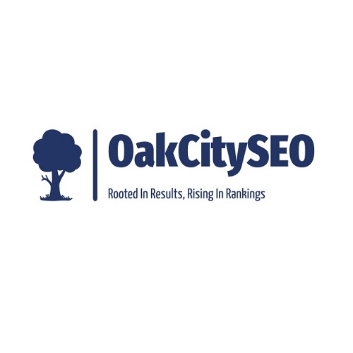Image for OakCitySEO with ID of: 5808222