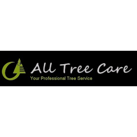 Image for All Tree Care with ID of: 5808254