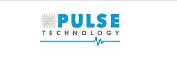 Image for Pulse Technology with ID of: 5808338