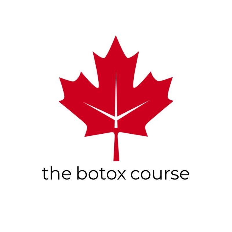 Image for the botox course with ID of: 5808366