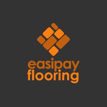 Image for Easipay Flooring Ltd with ID of: 5808379