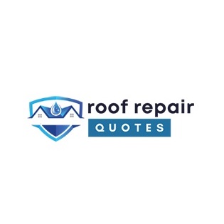 Image for Chesterfield Roofing Team with ID of: 5808384