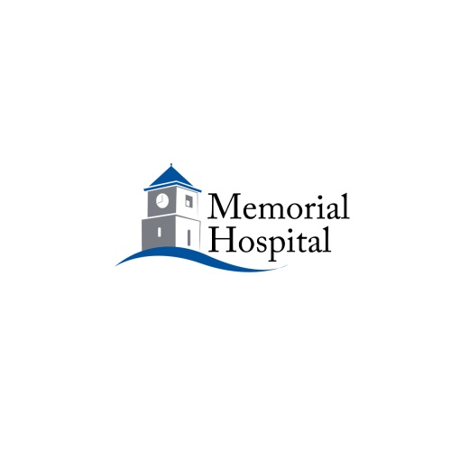 Image for Memorial Med Spa with ID of: 5808414
