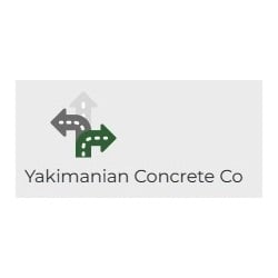 Image for Yakimanian Concrete Co with ID of: 5808426
