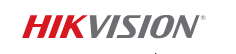 Image for Hikvision Sydney with ID of: 5808436