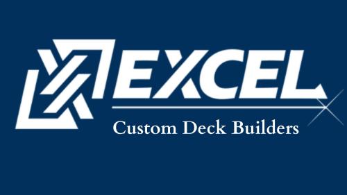 Image for Excel Custom Deck Builders with ID of: 5808444