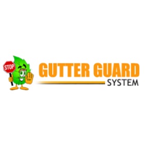 Image for Gutter Guard System Virginia with ID of: 5808459