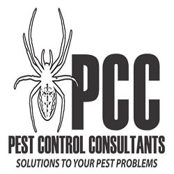 Image for Pest Control Consultants with ID of: 5808477
