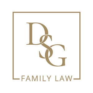 Image for DSG Family Law with ID of: 5808479