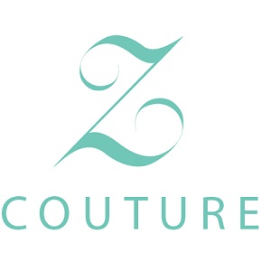 Image for Z Couture with ID of: 5808483