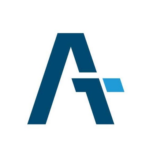 Image for Assure Technical with ID of: 5808509