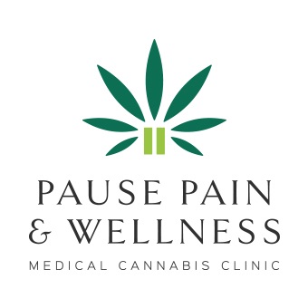 Image for Pause Pain & Wellness with ID of: 5808533