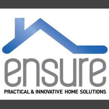 Image for Ensure Home Solutions with ID of: 5808637