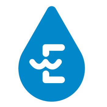 Image for Everclean Car Wash with ID of: 5808684