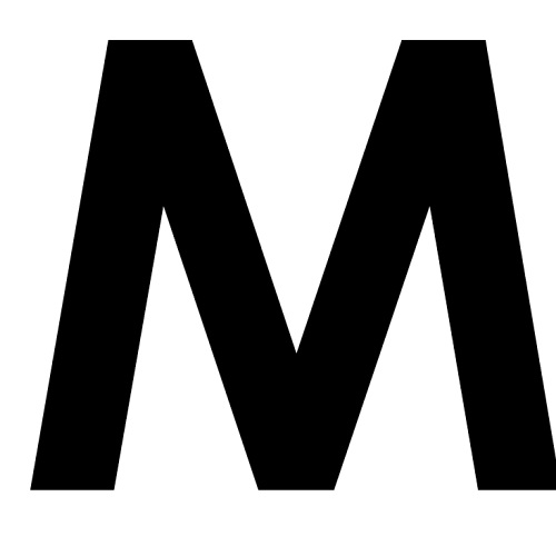 Image for Middleman Functions with ID of: 5808710