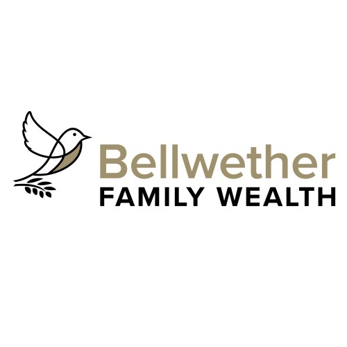Image for Bellwether Family Wealth | Nova Scotia with ID of: 5808746