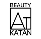 Image for Beauty at Katan with ID of: 5808759