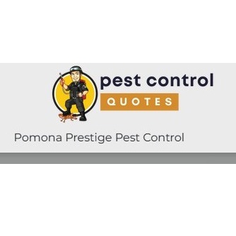 Image for Pomona Prestige Pest Control with ID of: 5808804