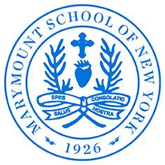 Image for Marymount School of New York with ID of: 5808857