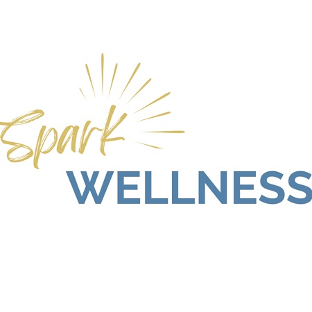 Image for Spark Wellness with ID of: 5808923