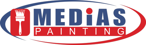 Image for Medias Painting with ID of: 5808961
