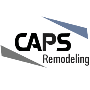 Image for CAPS Remodeling with ID of: 5809148