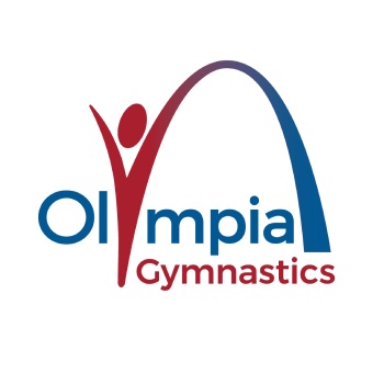 Image for Olympia Gymnastics Rock Hill with ID of: 5809605