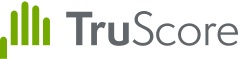 Image for TruScore with ID of: 5809647