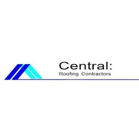 Image for Central Roofing Contractors with ID of: 5809749