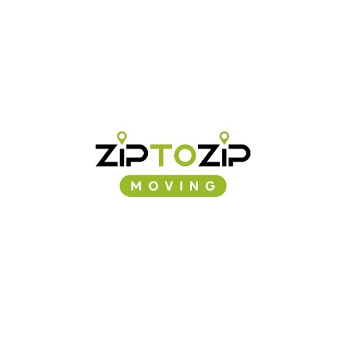 Image for Zip To Zip Moving - MA with ID of: 5809806