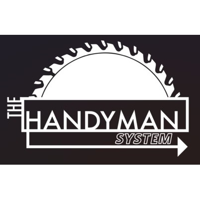 Image for The Handyman System with ID of: 5809848