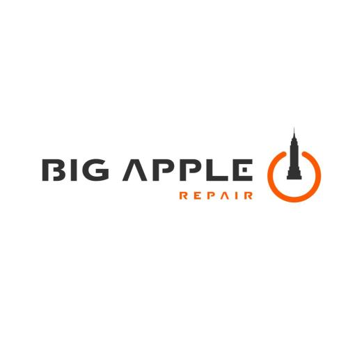 Image for Big Apple Repair with ID of: 5809867