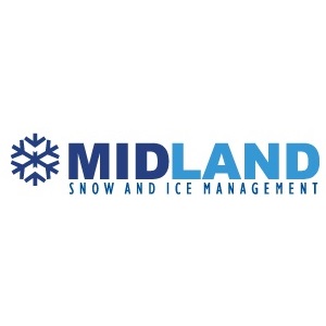 Image for Midland Snow & Ice Management with ID of: 5809887
