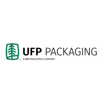 Image for UFP Packaging with ID of: 5809891