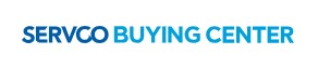 Image for Servco Buying Center with ID of: 5809932