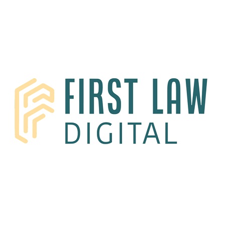 Image for First Law Digital with ID of: 5809991