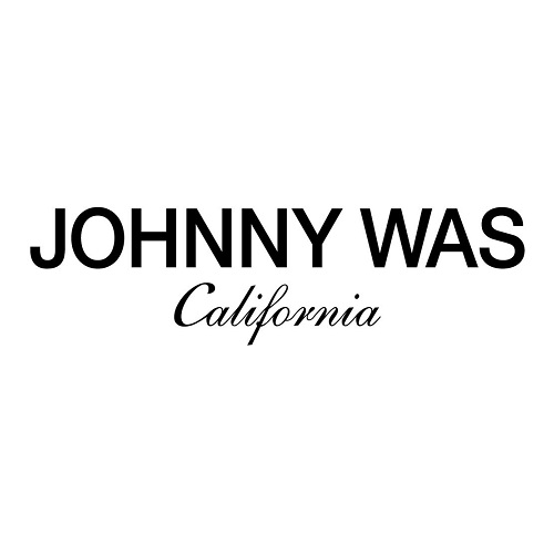 Image for Johnny Was with ID of: 5810009