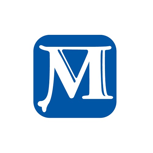 Image for Moore Heating & Air Conditioning with ID of: 5810015