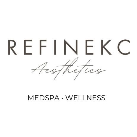 Image for RefineKC Aesthetics with ID of: 5810024