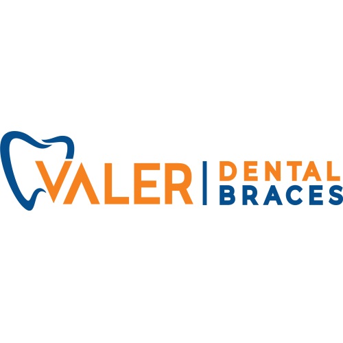 Image for Valer Dental & Braces with ID of: 5810081