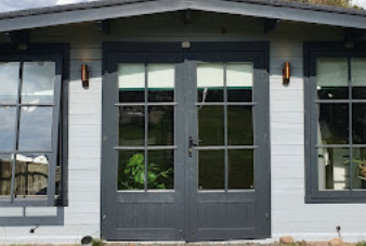Image for R Martin Electrical with ID of: 5810098