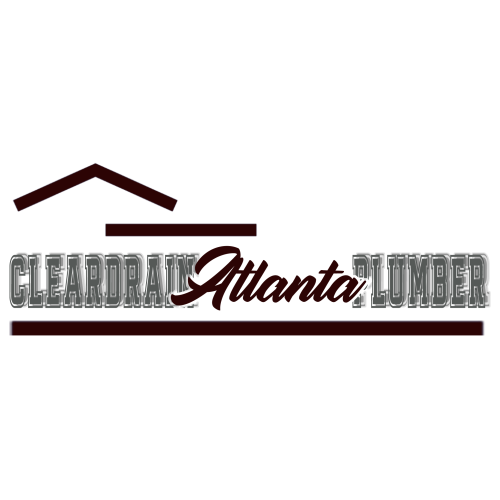 Image for ClearDrain Atlanta Plumber with ID of: 5810133