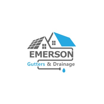 Image for Emerson Gutters And Drainage with ID of: 5810180