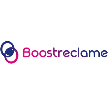 Image for Boost reclame with ID of: 5810186