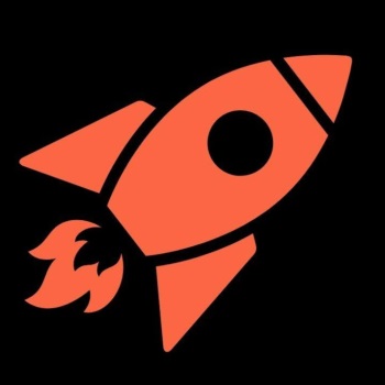 Image for Launchguide with ID of: 5810222