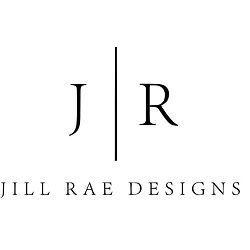 Image for Jill Rae Designs with ID of: 5810225